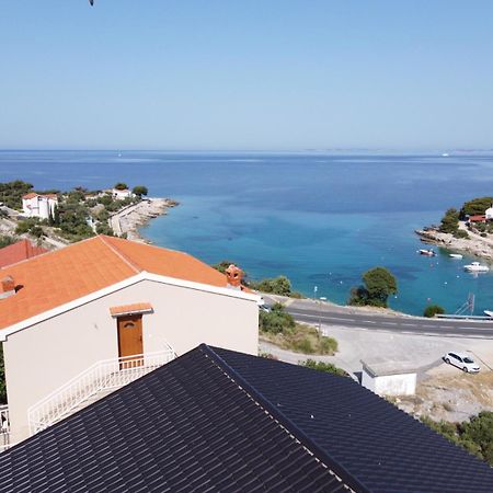 Apartment Miro Dolac Pokoj fotografie